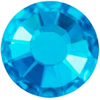 Aquamarine