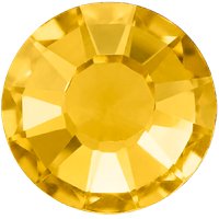 Topaz